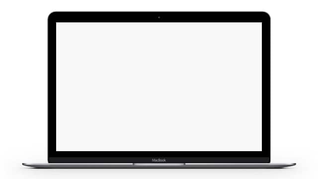 macbook-bg